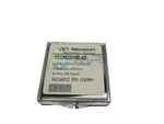Nsnpport 10QM20HM.40 High Energy Mirror Nsmp. Fixed Price $256.00.