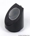 Newport UPA-45D1 Degree Mirror Holder. Fixed Price $45.00.