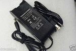 90W Ac Adapter Charger Power Cord Supply For Dell Xps 15Z(L502X) L511Z L412Z. Fixed Price $18.99.