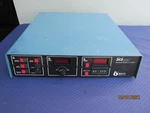 Bellco Sciera 4 Position Magnetic Stirrer 7765-86065 New Drive Belt, Works Great. Fixed Price $30.00.