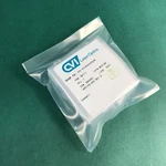 Cvi Laser Optics High Power Tunable Spherical Lense G00142-355. Fixed Price $69.99.