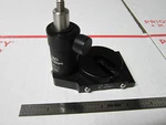 Optical Newport Assembly VPH-2 + BUP-2 Laser Optics BIN#4V. Fixed Price $89.99.