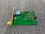 Ocean Optics R-LS-450 Card. Fixed Price $488.00.