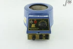 4355 Barnstead Electrothermal Electromantle Solid State Stirrer EMA0050/CEB. Fixed Price $102.33.