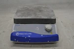 Fisher Scientific 11-300-49SHP Isotemp Digital Plate Stirrer. Fixed Price $38.87.