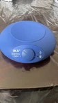 Ika Topolino Mobile Magnetic Stirrer 3381301 Tested Working Great. Fixed Price $100.00.