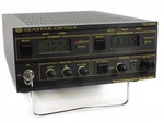 Seastar Optics TC-5100 Thermoelectric Controller / Lab Laser Diode Driver. Fixed Price $261.80.