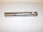 Keuffel & Esser Cat No 71 2610 Alignment Telescope (PQR1). Fixed Price $375.00.