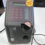Misonix XL2020 Ultrasonic Processor Homogenizer Biological Physical Laboratory. Fixed Price $300.00.