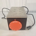 Amicon MT2 680 Magnetic Stirrer 115V 60HZ. Fixed Price $47.76.