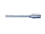 Ika S25N-8G Dispersing Tool For T25 Homogenizer Disperser Mixer. Fixed Price $1048.99.