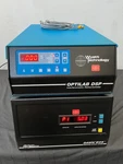 Wyatt Tech Dawn-eos Enhanced Optical System WEA-01 W/ Optilab Dsp. Fixed Price $2950.00.