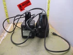 Ultra-violet Products Blak-ray B-100A Longwave Ultraviolet Lamp 2*G-14.5. Fixed Price $50.00.