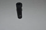 *jm* Newport Research Corp Nrc Model VPH-4 Vertical Post Holder (KLW29). Fixed Price $18.75.