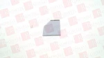 Edmund Optics R5000075461-13235 / R500007546113235 (new In Box). Fixed Price $37.40.