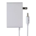 Lucent Trans (12V/5A) 60-WATT Ac/dc Power Supply For CR1000 Routers 1A98-1250-02. Fixed Price $16.45.