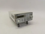 Thorlabs Series 200 Uln Laser Diode Controller 100MA. Fixed Price $586.30.