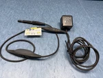 Welch Allyn Kleenspec 78800 Vaginal Illuminator With 73410 Power Supply Warranty. Fixed Price $109.00.
