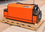 Lambda Physik EMG150ES Excimer Laser. Fixed Price $14999.99.