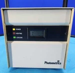 Photometrics Roper Scientific Inc. Model CE300 Aia Controller Shutter Trigger. Fixed Price $84.38.