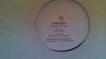 Tagster - Chasin' The Sun, 12", (vinyl). Fixed Price $28.34.