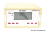 Scientech S310D Laser Power Meter. Fixed Price $525.00.