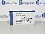 Covidien Endo Ultra Universal Stapler 12MM (egiaushort). Fixed Price $195.00.