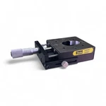 Parker Automation X Linear Translation Stage (ball Bearing Slide) 4546M. Fixed Price $76.45.