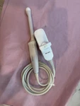 Samsung EV2-10A 3D/4D Transducer/ Probe For V6 And Other Systems. Fixed Price $4499.00.