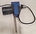 Ika Rw S001 Digital Overhead Mixer 2000 Rpm 20L. Fixed Price $299.00.