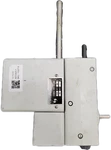 Caframo RZR-2000 Overhead Stirrer With Digital Display. Fixed Price $99.99.