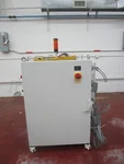Ipg Photonics Laser YLR-1000-IC 480VAC 3PH. Fixed Price $30000.00.