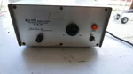 Belco Bell-stir 6003 Model 2 Magnetic Stirrer. Fixed Price $31.05.