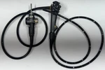 Olympus PCF-160AL Colonoscope Oem Mint Condition Endoscopy Emdoscope. Fixed Price $3000.00.