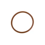 Rpi MIG028 Ultraclave Door Gasket 12.750" Od Silicone Rubber. Fixed Price $74.88.
