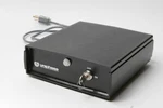 Jds Uniphase 1216-1 Laser Power Supply. Fixed Price $175.00.