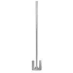 Caframo U022 Anchor Paddle. Fixed Price $370.99.