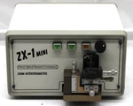 Direct Optical Research ZX-1 Mini Zoom Interferometer Fiber Connector Tester. Fixed Price $399.95.