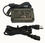 Jdsu 4010-00-0150 Ac Adapter Charger Power Supply BPW71007500100N. Fixed Price $149.99.