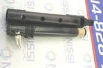 Melles Griot Laser Products 05-LHR-151 W/ Housing. Fixed Price $82.49.