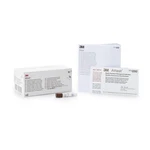 Attest Rapid Readout Sterilization Biological Indicator Vial Steam. Fixed Price $176.50.