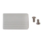 Door Handle (midmark M11). Fixed Price $20.95.