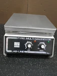 Barnstead Labline 1263 Pyro Multi-magnestir. Fixed Price $429.99.