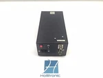 Nm Laser Products CX2250 For LS500. Fixed Price $135.00.