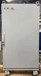 Ipg Laser LC71.01-A.4.5/6 Chiller (2019). Fixed Price $4500.00.