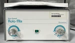 Barnstead/thermolyne Model M71735 Slow Speed Roto Mix. Fixed Price $134.99.