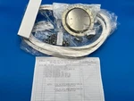 Steris Amsco P764324196 Door Pm Kit. Fixed Price $255.00.