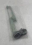New - Inmode Bodytite Dual Sensor Applicator Rf Handpiece HP172206A. Fixed Price $300.00.