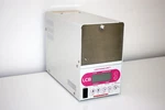 Hamamatsu Photonics Lightningcure LC8 Uv Spot Source, L9566-03. Fixed Price $325.00.