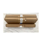 Steris Oem Replacement Lamp Part 10006353 New Sealed. Fixed Price $199.00.